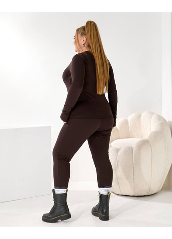 Женский костюм повседневный Style Point (365452275)