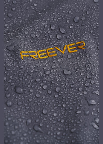 Лижна куртка Freever (278634223)