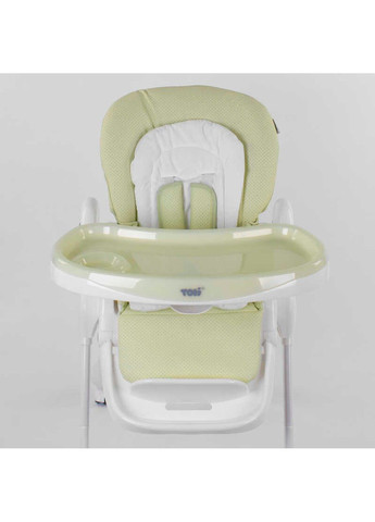 Стільчик для годування Toti (312005696)