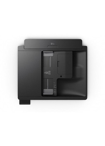 МФУ ink mono A3 EcoTank M15140 32 ppm DADF Duplex USB Ethernet Wi-Fi Pigment Epson (367854210)