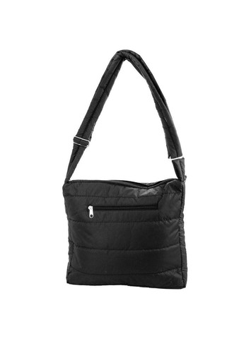 Женская сумка 32х31х5см Eterno (288047167)