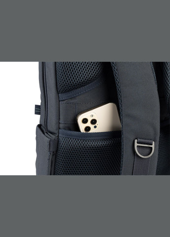 Рюкзак Binario AGS 15.6", Tucano (315029894)