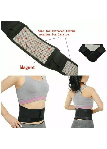 Бандаж AOLIKES (367623636)