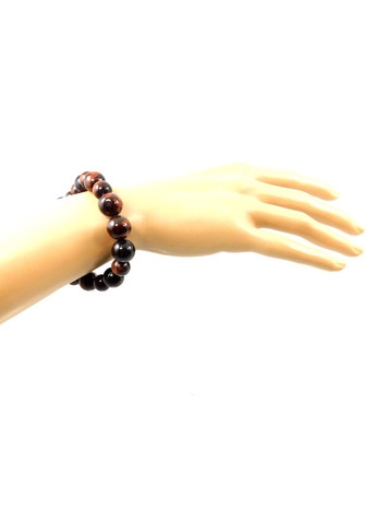 Браслет Бичаче око 18 Fursa fashion (322314095)