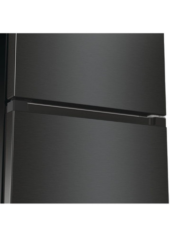Холодильник NRK 620 EABXL4 (HZF3568SED) Gorenje (306732606)
