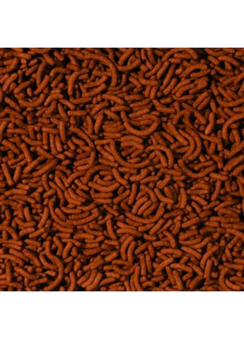 Сухий корм Cichlid & Arowana Medium Sticks для м'ясоїдних цихлід, 360 г (палички) Tropical (362701427)