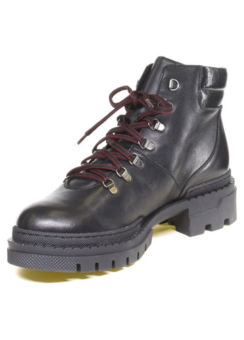 Демісезонні повсякденні черевики Rylko (268131265)