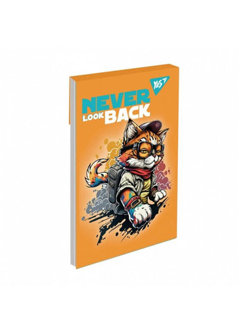 Блокнот Enjoy every moments 151981 48 листів Yes (328391561)