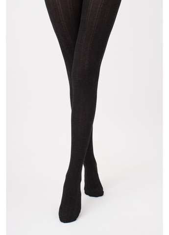 Женские фантазийные колготки Giulia TIGHTS (351854478)