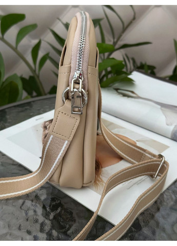 Женский рюкзак городской мужской стильный молодежный рюкзак для студентов подростка путешествий школьный черный портфель No Brand (356178901)