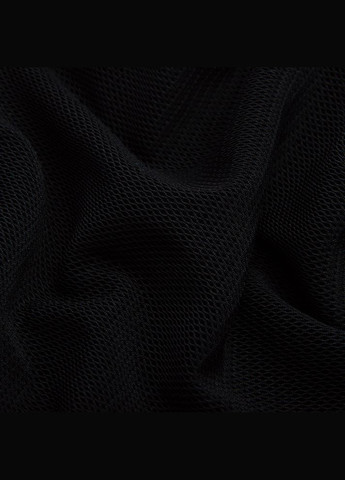 Тканина трикотажна сітка Dilva, еластична тканина чорна IDEIA (298344519)