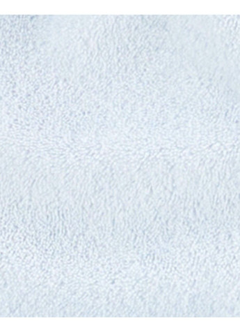 Блакитний демісезонний комплект (кофта, штани, боді) Carter's