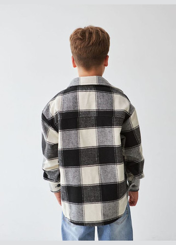 Сорочка для девочки Tair Kids (300000343)