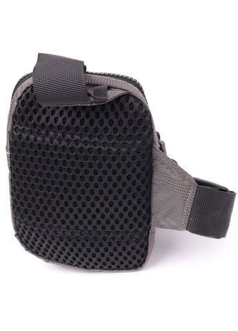 Зручна слінг сумка для подорожей із якісного текстилю 22869 Vintage (366880888)