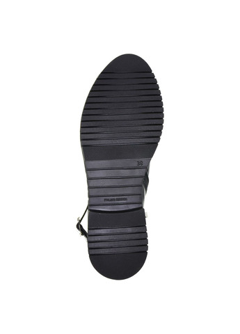 Демісезонні модельні черевики Haries (268133202)
