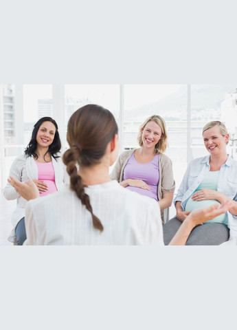 HebaCARE Крем для сосків Ланолін, 10 мл — Крем, Німеччина (332944166)