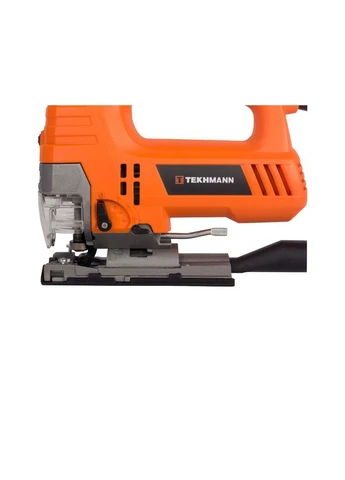 Електролобзик (m210792) Tekhmann TJS-950 L (372958568)