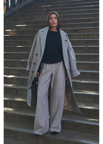 Штани 2324.6465 Seventeen (361317158)