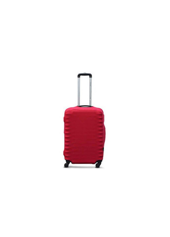 Чохол на Середню валізу (M) Дайвінг Coverbag (290664377)