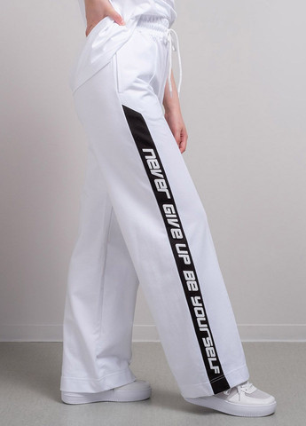 Широкі спортивні штани Scarlet 102469 Power (266147546)