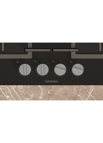 Варочная поверхность газовая iQ500 EP6A6PI40O Siemens (368598518)