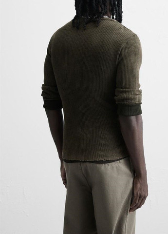 Кардиган Zara (355340062)