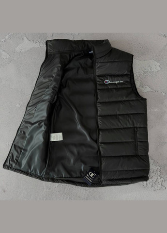 Жилет Champion No Brand (322873959)