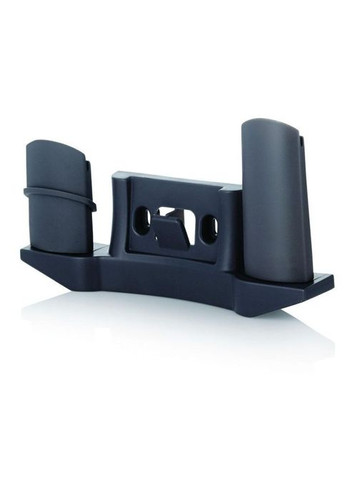 Пылесос (MVC72FW) Gorenje MVC 72 FW (354227426)