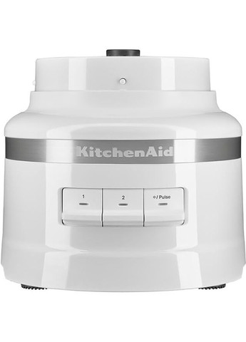 Кухонний комбайн Classic 1,7 л 5KFP0718EWH White KitchenAid (323121129)