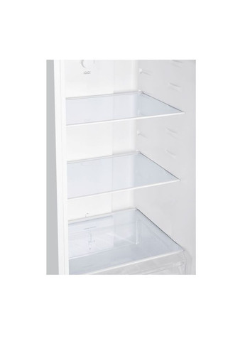 Холодильник LRD 186-324H Liberton