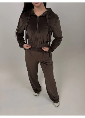 Костюм No Brand (381054050)