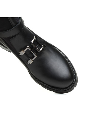 Черевики (409БZ) Aquamarin (328914859)