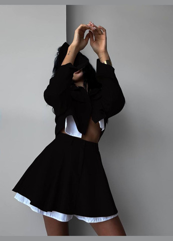 Костюм INLABEL (316648103)