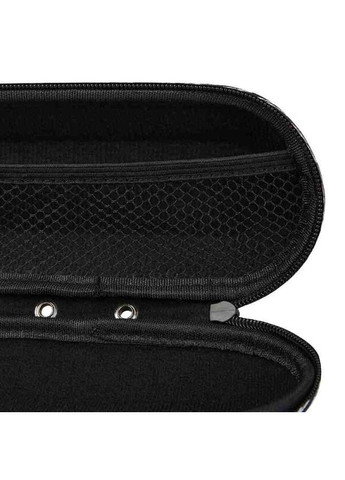 Чехол для очков GOGGLES STORAGE BLACK (8-00381206098) Speedo (364121576)