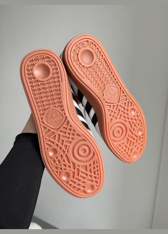 Кросівки жіночі і чоловічі Adidas Spezial Handball grey | Адідас Спеціал сірі No Brand сірі демісезони (316507753)