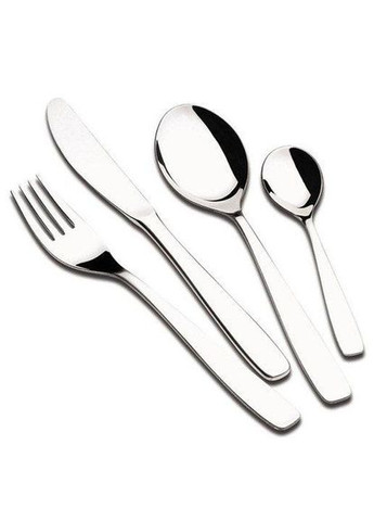 Набор вилок Cosmos 3 шт 66950/021 Tramontina (316624175)