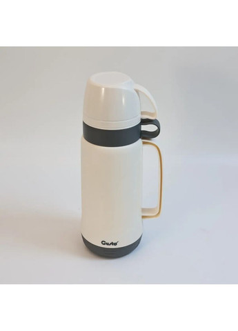 Термос GT138-950 Лавіна 950 мл Gusto (368772390)