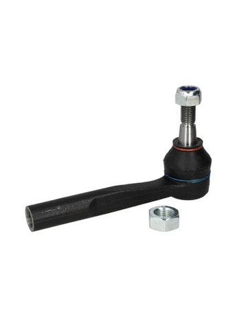Наконечник тяги рулевой OPEL SIGNUM, VECTRA C (пр-во ) JTE1010 TRW (368133666)