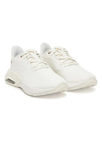 Кросівки X-Cell Nova Cat Sl White 310686-08 Puma білі демісезони (398078259)