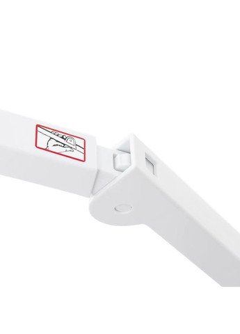 Сушарка для білизни Resin 20 m White (CS92066Q01) Casa Si (323046363)