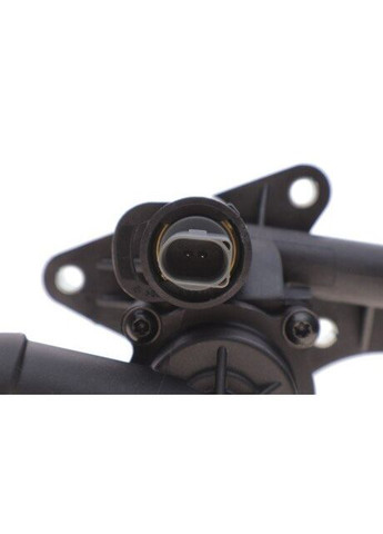 Термостат в сборе 80? VW Touran 1.4tsi ecofuel (-10) (11211869901) VIKA (360953015)