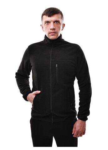 Толстовка чоловіча No Brand (369560139)