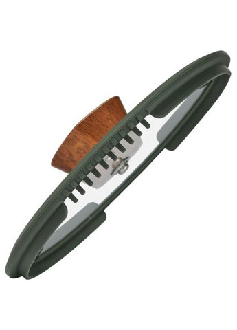 Кастрюля (93701) RESTO Sadr 20 см 2.6 л (366700121)