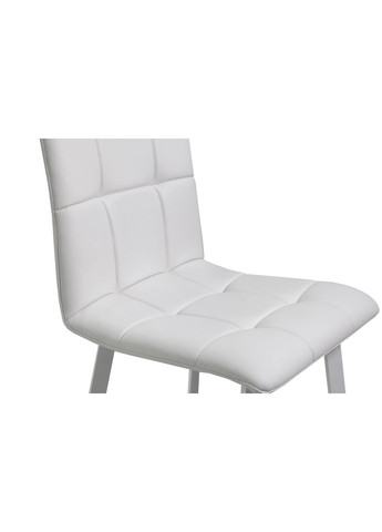 Кухонный стул 857542 Comfort Line (355467853)