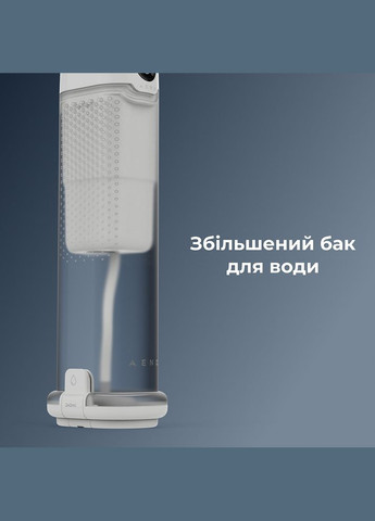 Ирригатор DI3 (ADI0003) AENO (327792698)