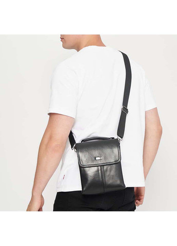 Сумка Ricco Grande T1tr0029bl-black (282719003)