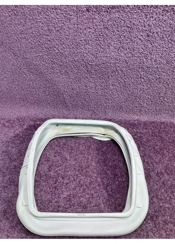 Манжета для стиральной машины 1468627 Electrolux (361863915)