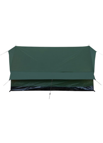 Намет Bluebird 2 (v2) одношаровий UTTT-015 (UTTT-015) Totem (315518569)