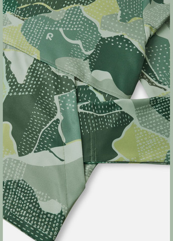 Худи Reima LUPAUS (316038575)