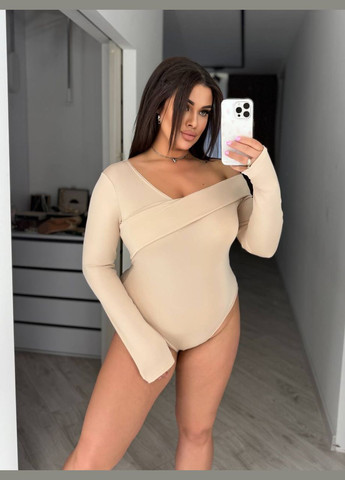 Боді жіноче Україна (324144045)